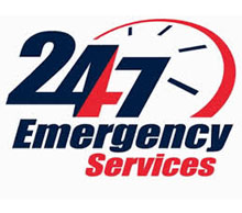 24/7 Locksmith Services in Detroit, MI