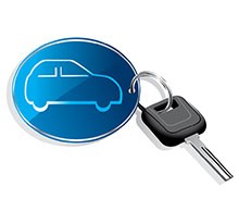 Car Locksmith Services in Detroit, MI