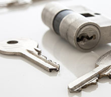 Commercial Locksmith Services in Detroit, MI